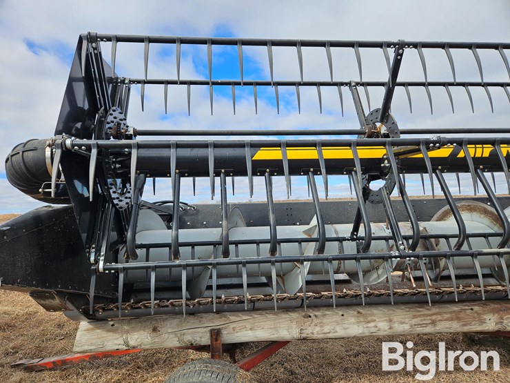 gleaner-8000-image-11