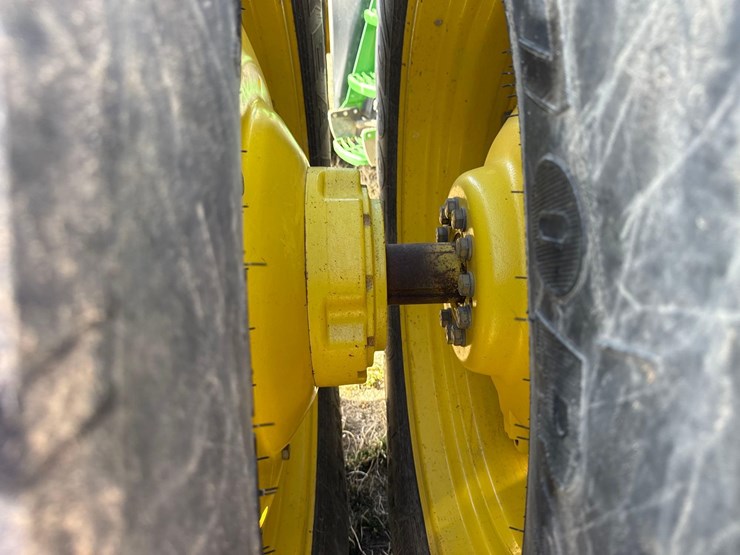 2008-john-deere-9330-image-20