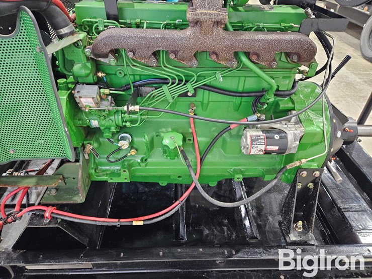 john-deere-6068t-image-13