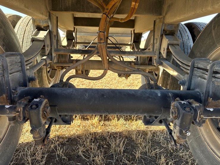 2008-maurer-34-image-41