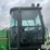 1996-john-deere-8570-image-13