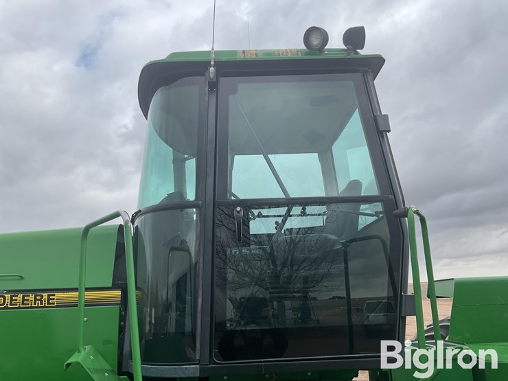 1996-john-deere-8570-image-13