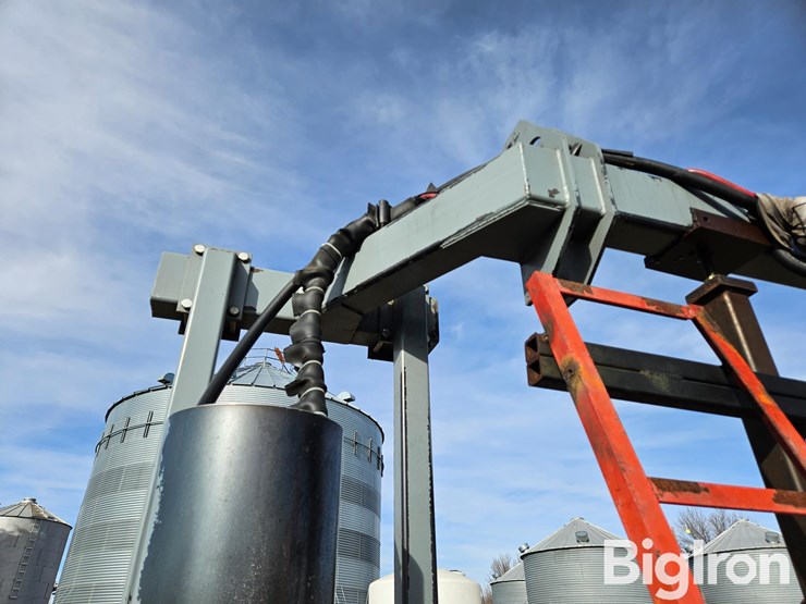 hagie-dts10-image-13