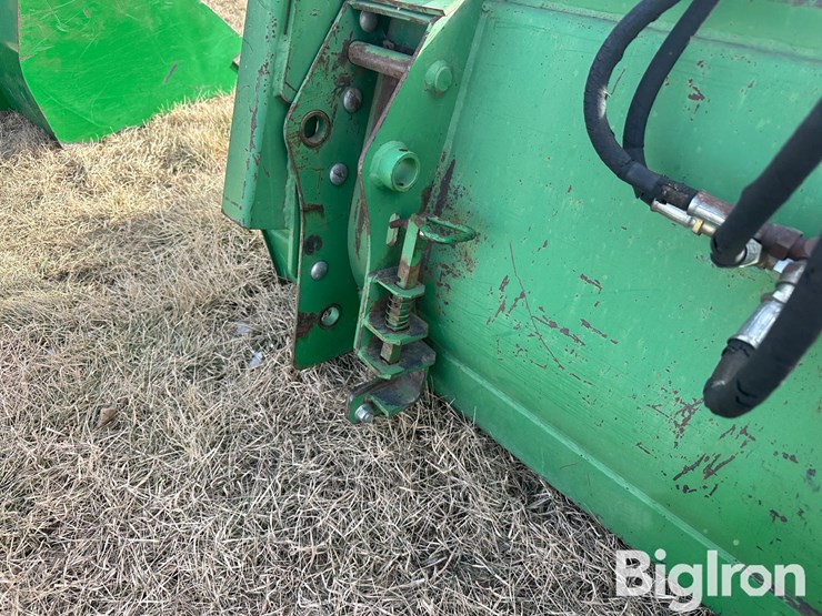 john-deere-620-image-16