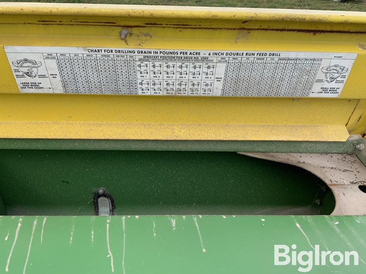 john-deere-8300-image-20