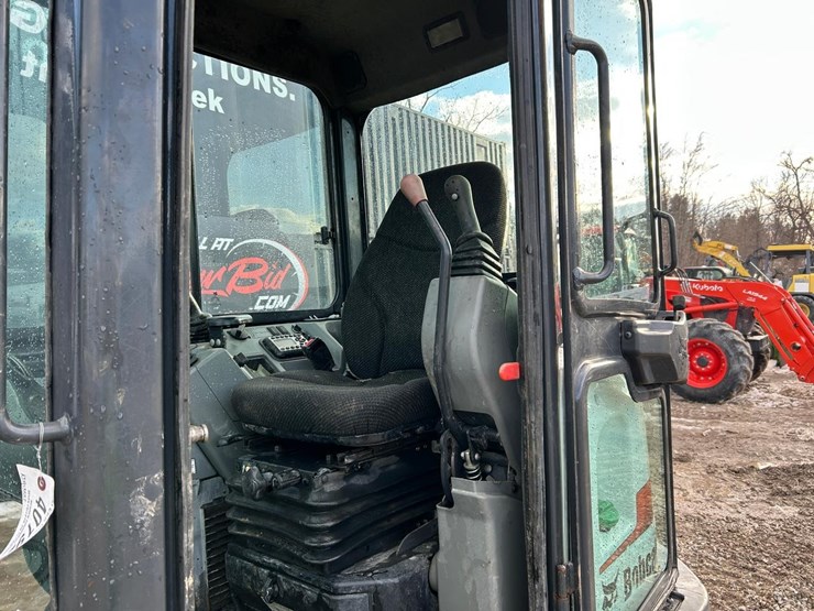 2019-bobcat-e55-image-18