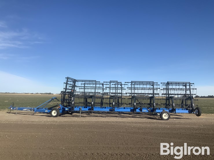 new-holland-sg320-image-8