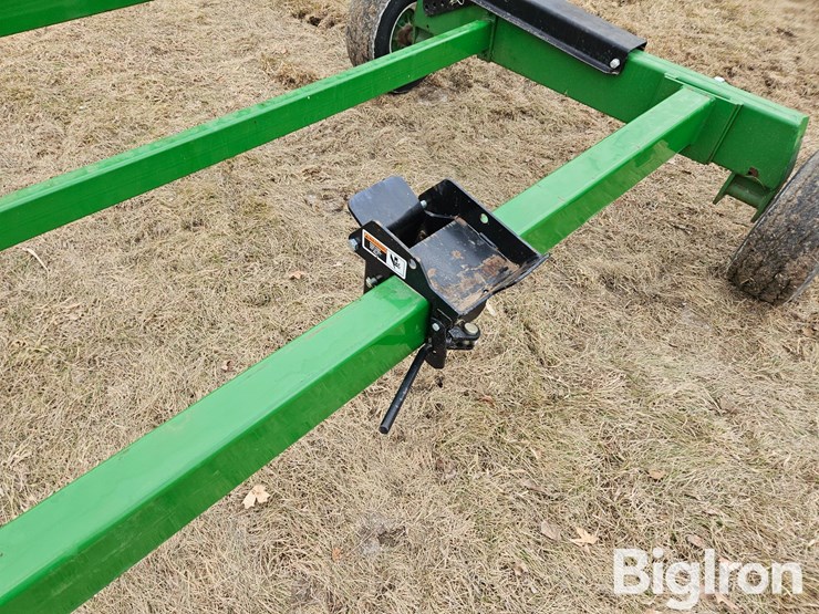 unverferth-ht25-image-10