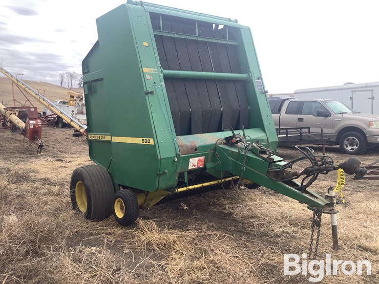 1988-john-deere-530-image-4