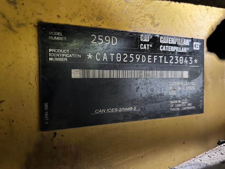 2019-caterpillar-259d-image-29