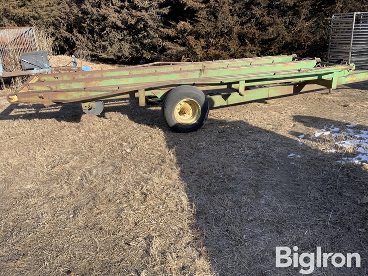 john-deere-200-image-2