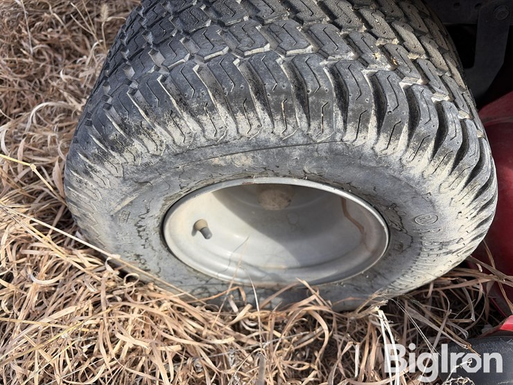 craftsman-yts4000-image-13