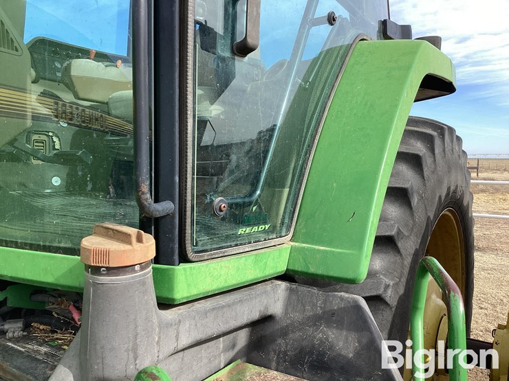 1996-john-deere-8100-image-19