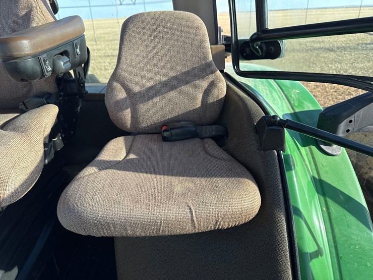 2010-john-deere-7830-image-84