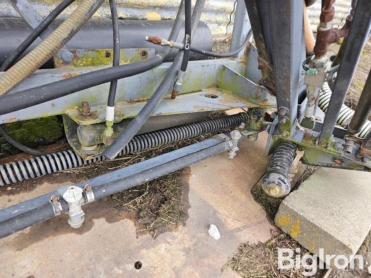 john-deere-6500-image-17