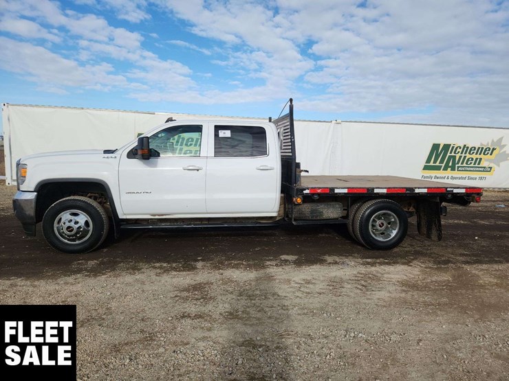 2015-gmc-sierra-3500hd-image-20