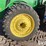 2020-john-deere-8370r-image-18