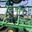 john-deere-724-image-15