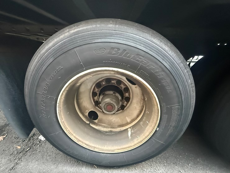 2006-great-dane-53-image-21