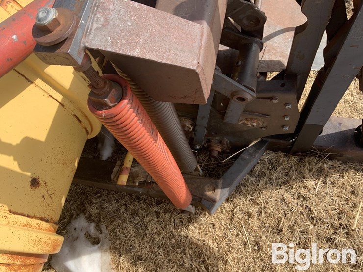 new-holland-1116h-image-14