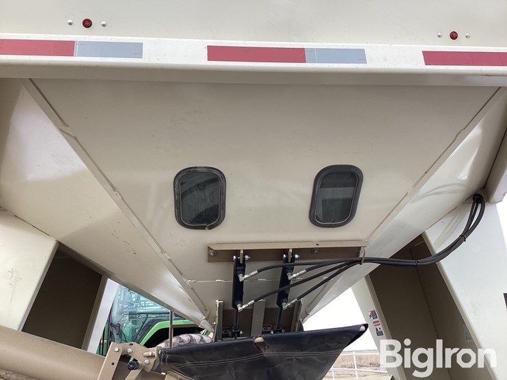 2014-unverferth-3750-image-17