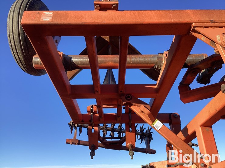 1997-sunflower-3671-35-image-13