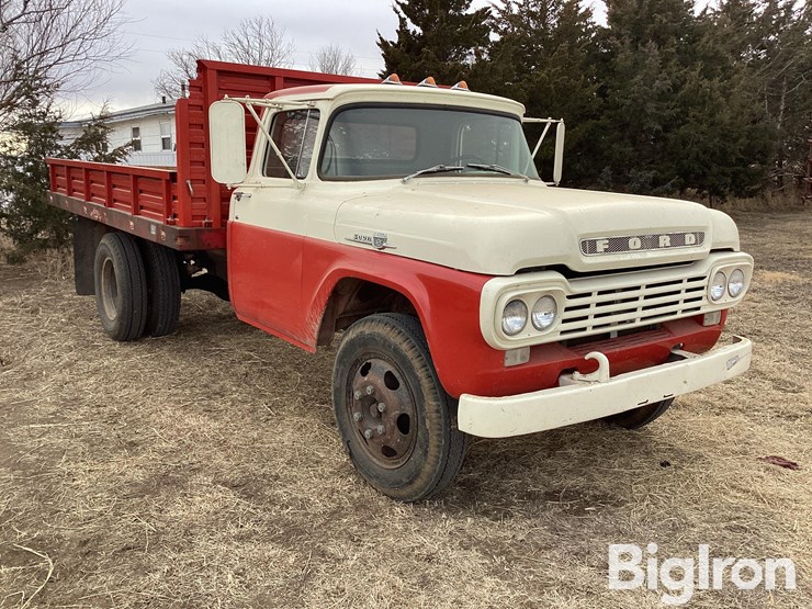 1959-ford-f600-image-3