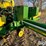 2011-john-deere-1770nt-image-20