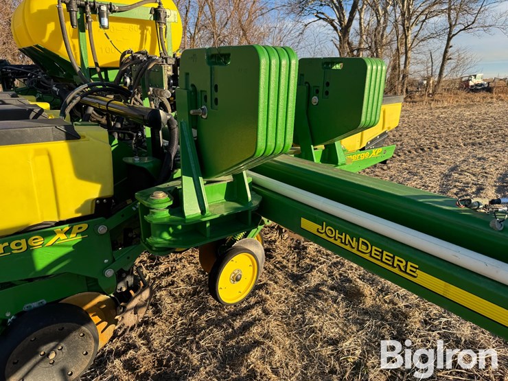 2011-john-deere-1770nt-image-20