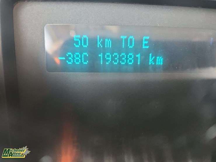 2011-ford-f350-image-14