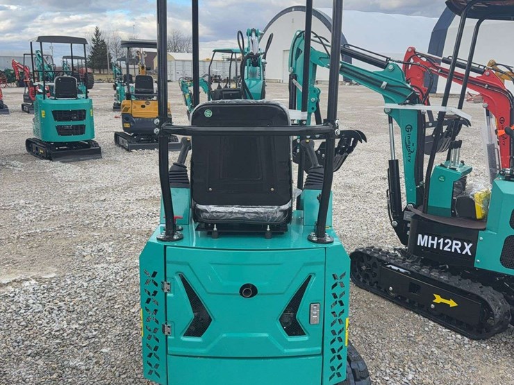 2026-cfg-industry-mh12rx-image-7