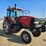 case-ih-mxm175-image-7