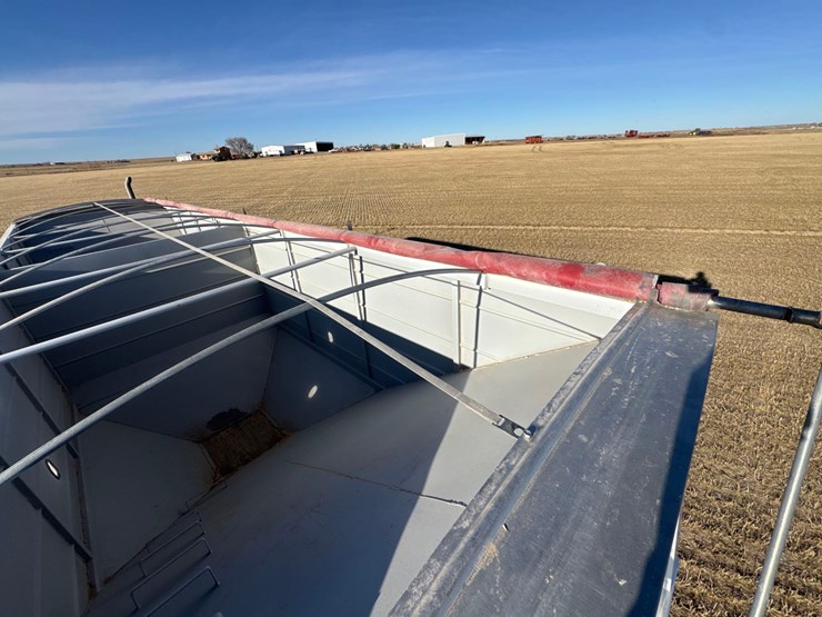 2008-maurer-34-image-58