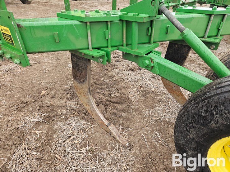 1996-john-deere-915-image-12