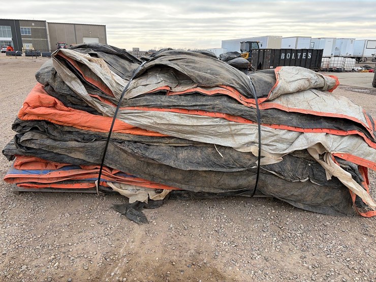 norseman-insulated-concrete-blankets-image-3