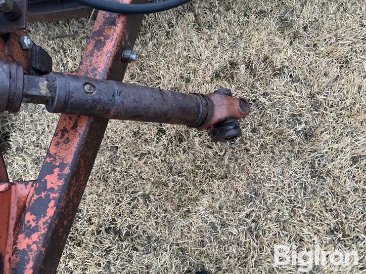 bush-hog-1600-image-12