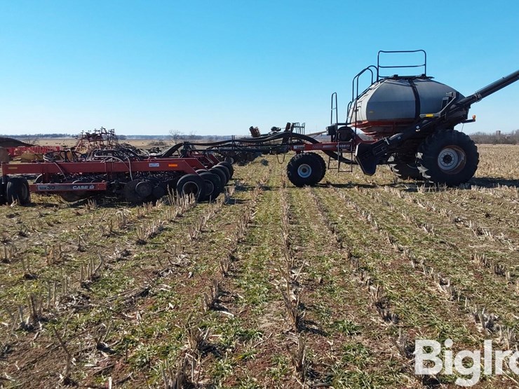 case-ih-sdx30-image-8