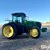 2012-john-deere-7230r-image-3