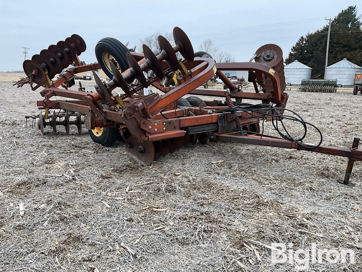 kewanee-1010-image-3