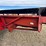 case-ih-1083-image-5