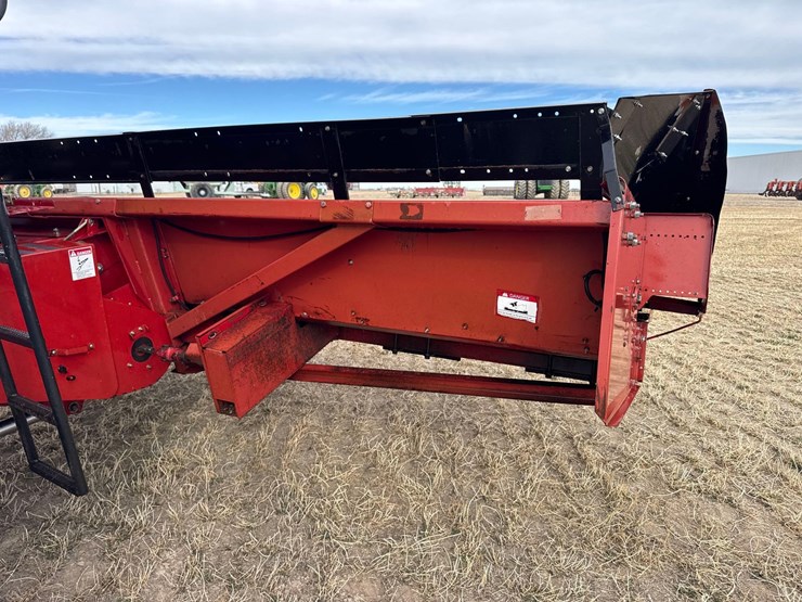 case-ih-1083-image-5