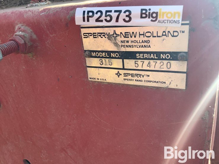 1981-new-holland-315-image-20