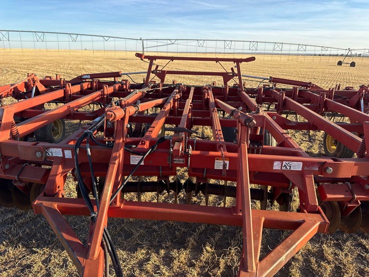 sunflower-6332-26-image-13