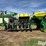 2021-john-deere-1775nt-image-8