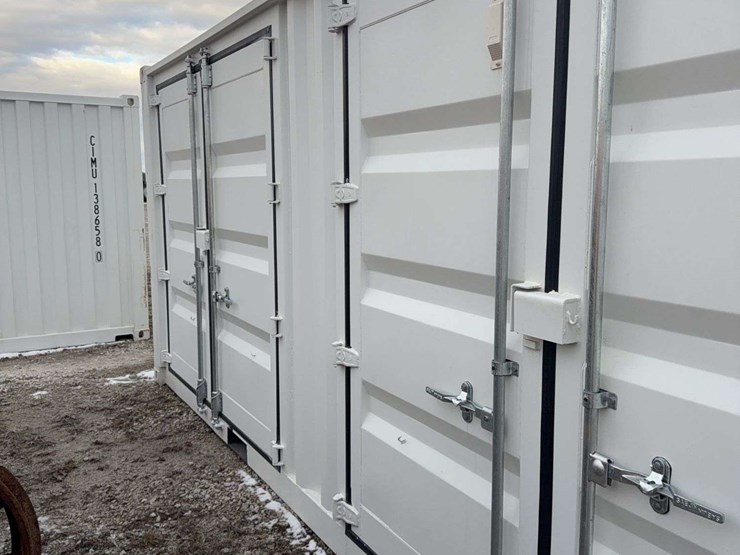 20-ft-container-image-4