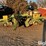john-deere-1780-image-2