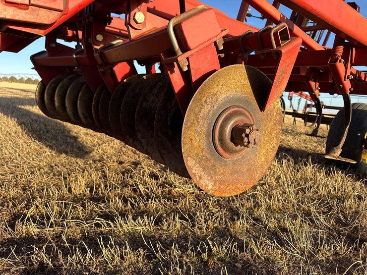 sunflower-6332-26-image-52