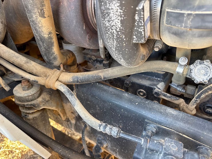 1998-international-9100-image-121