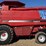 2009-case-ih-2577-image-2