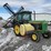 1991-john-deere-2955-image-3
